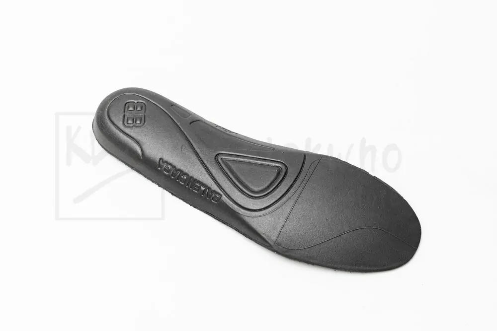 Ba*len*cia*ga drive sneaker