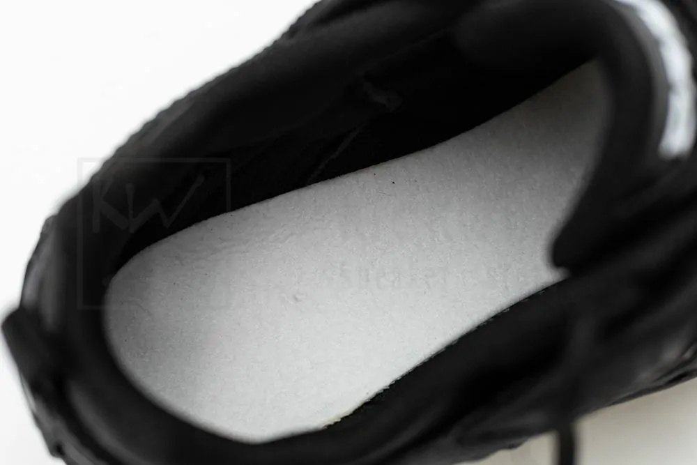 Ba*len*cia*ga drive sneaker