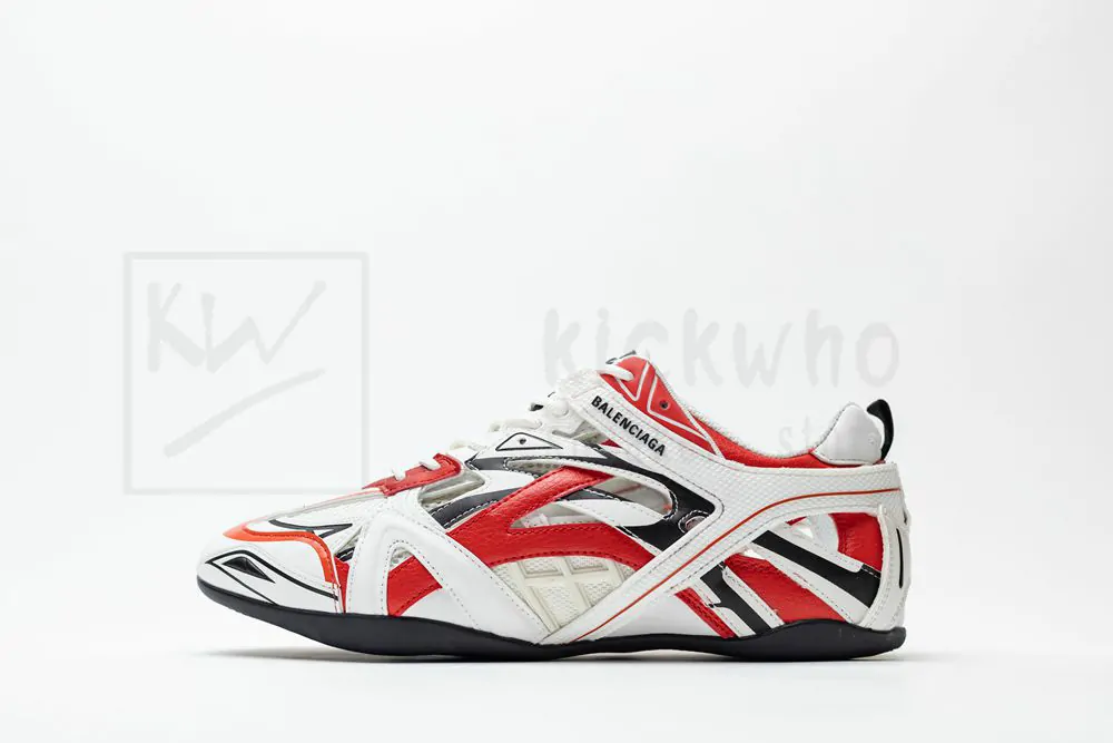 Ba*len*cia*ga wmns drive sneaker