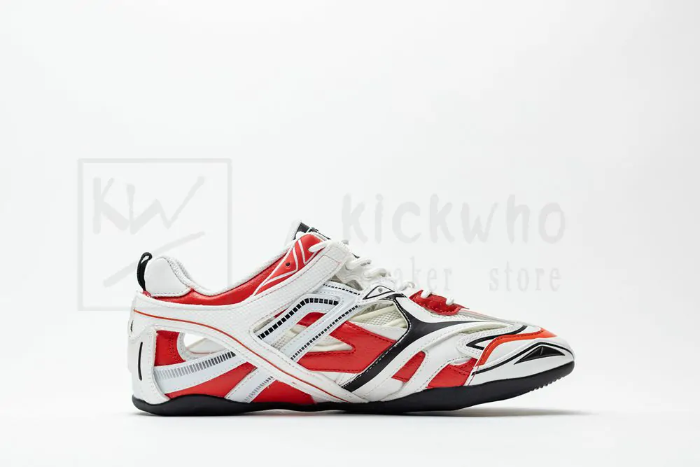 Ba*len*cia*ga wmns drive sneaker