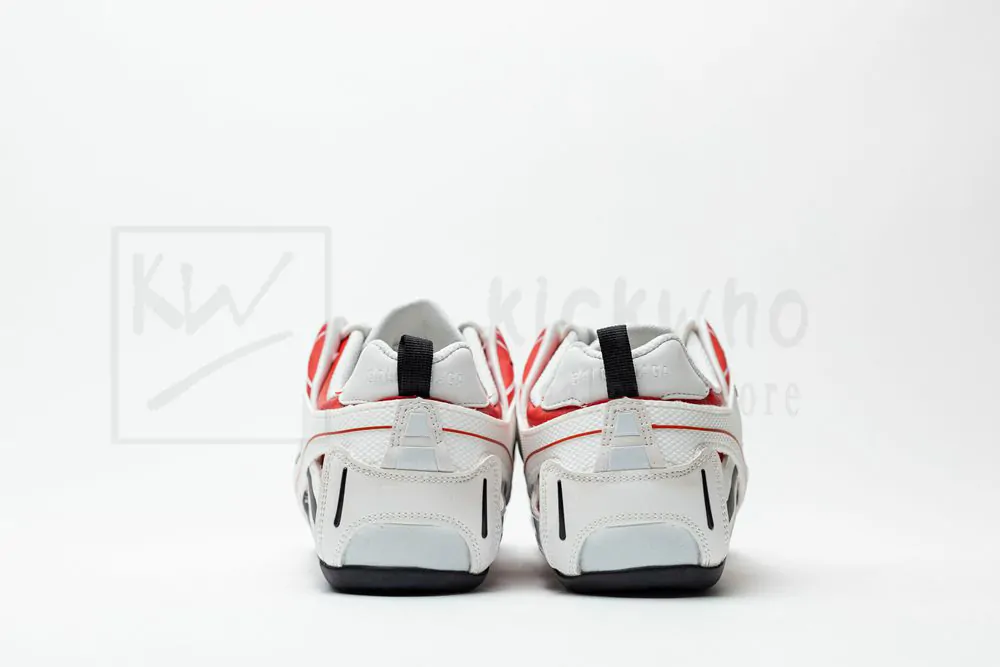Ba*len*cia*ga wmns drive sneaker