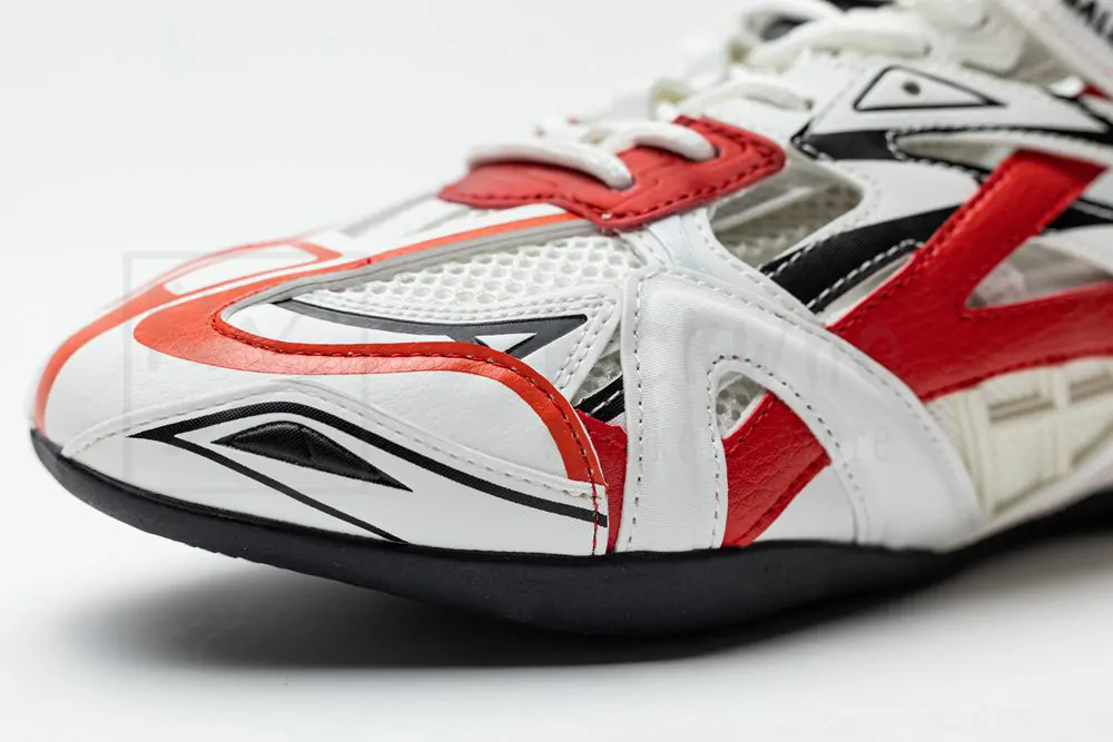 Ba*len*cia*ga wmns drive sneaker