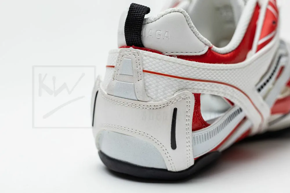 Ba*len*cia*ga wmns drive sneaker