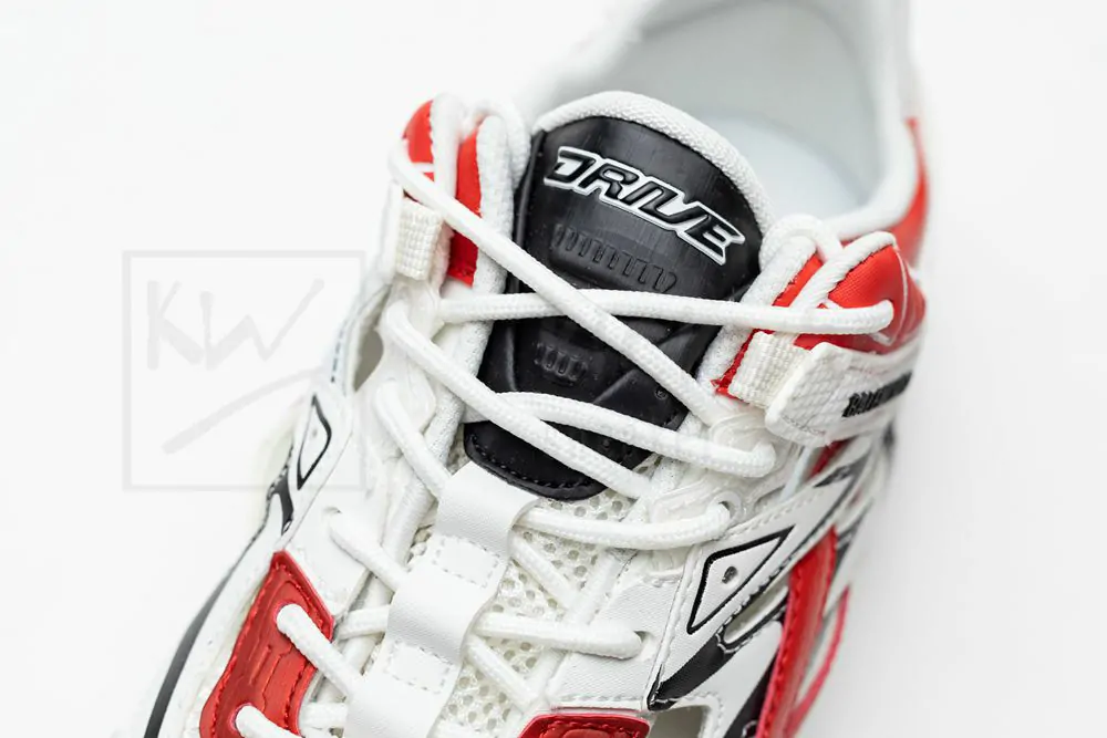 Ba*len*cia*ga wmns drive sneaker
