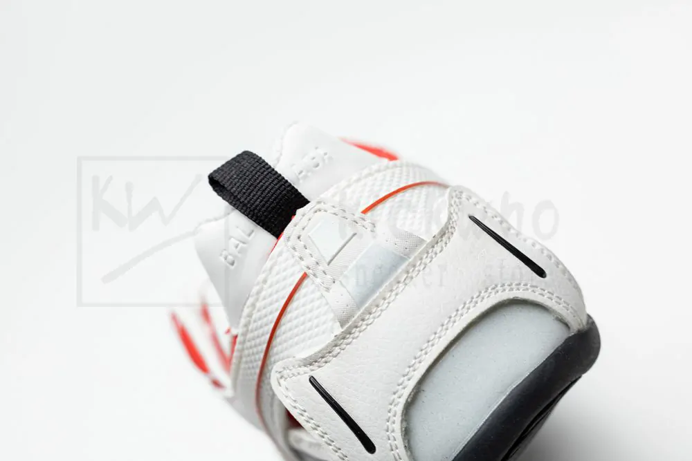 Ba*len*cia*ga wmns drive sneaker