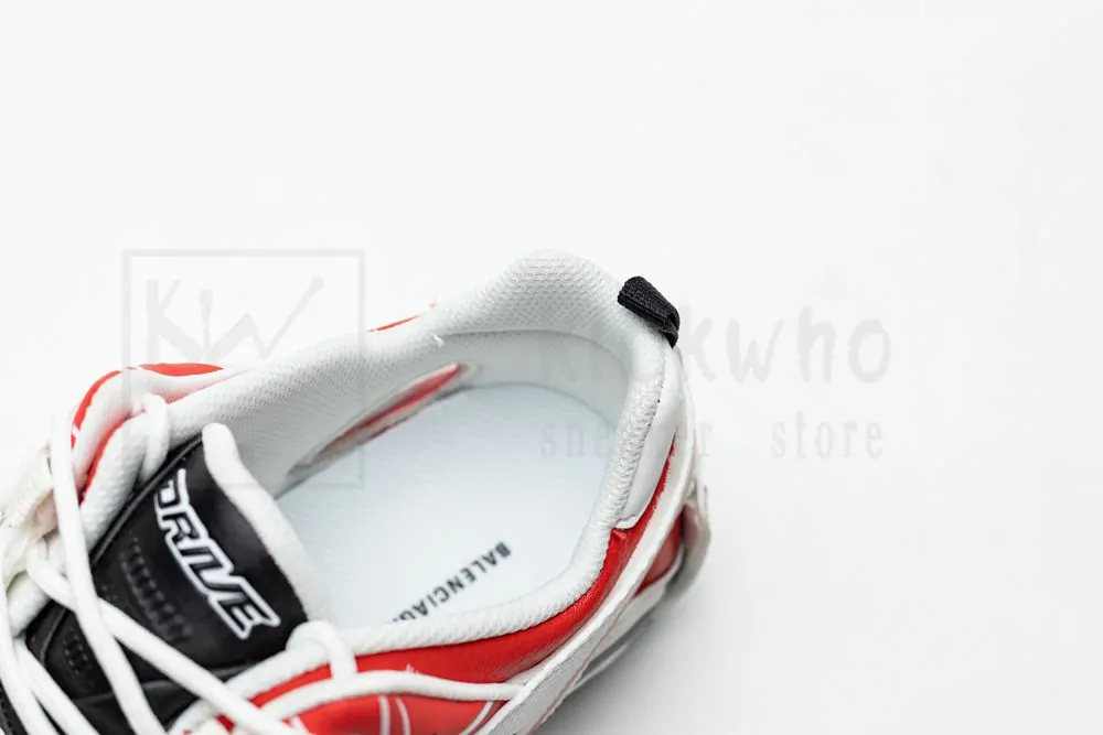 Ba*len*cia*ga wmns drive sneaker