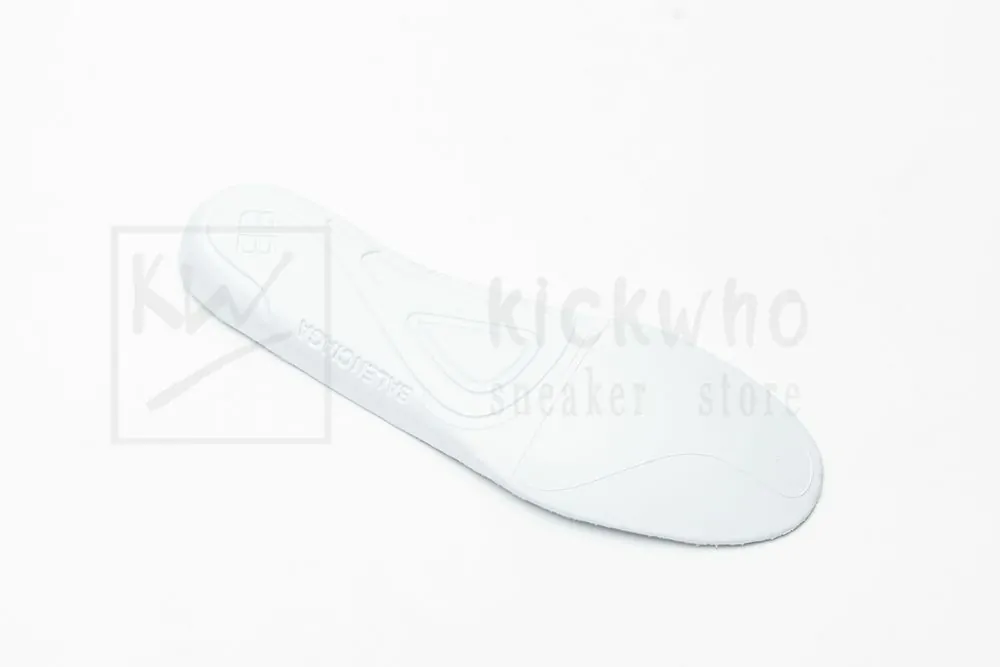 Ba*len*cia*ga wmns drive sneaker