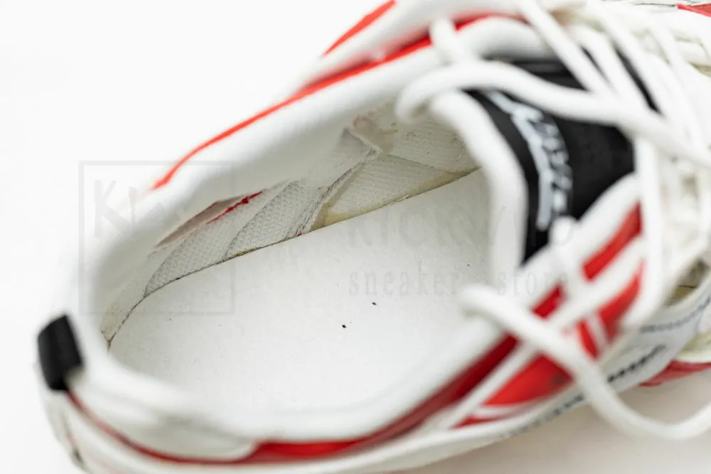 Ba*len*cia*ga wmns drive sneaker