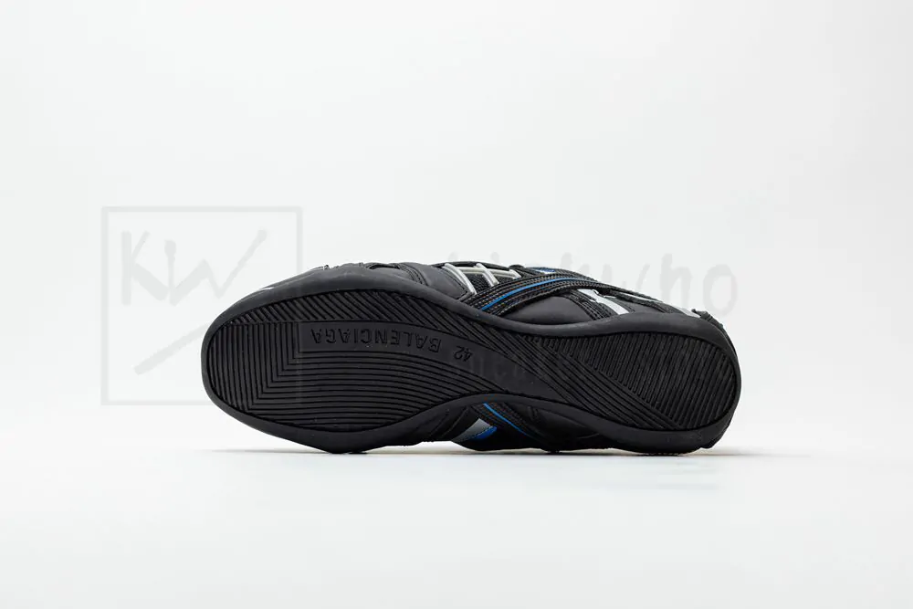 Ba*len*cia*ga drive sneaker 
