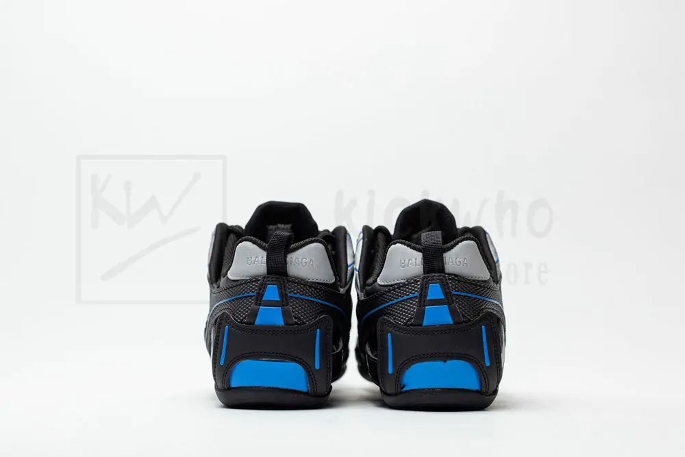 Ba*len*cia*ga drive sneaker 