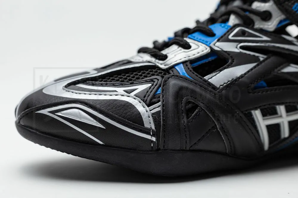 Ba*len*cia*ga drive sneaker 