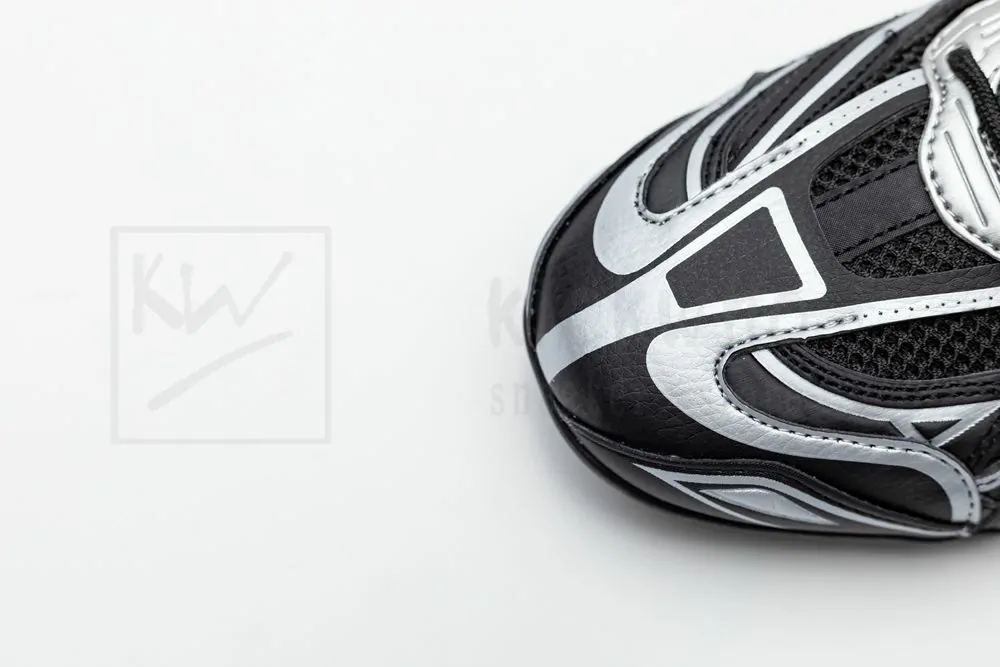 Ba*len*cia*ga drive sneaker 