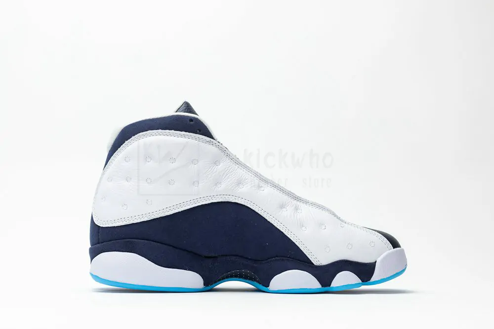 air jordan 13 retro