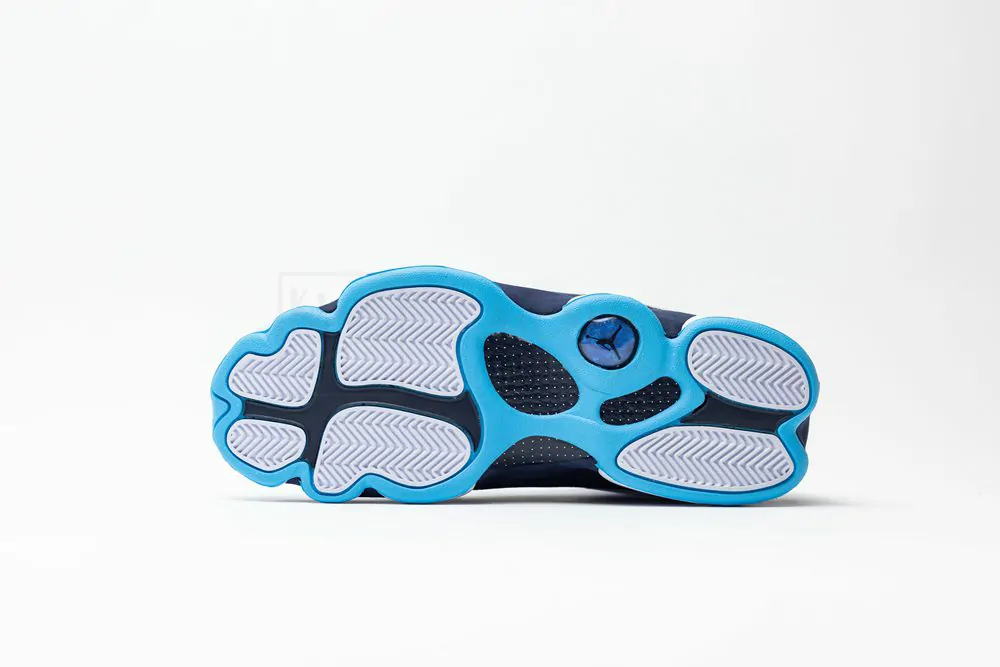 air jordan 13 retro