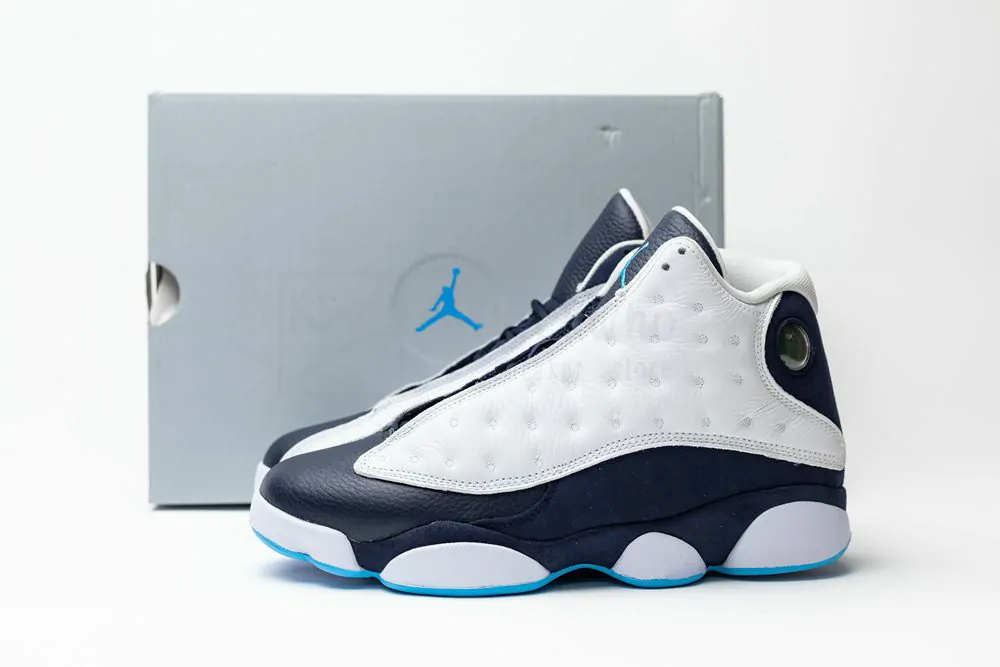 air jordan 13 retro