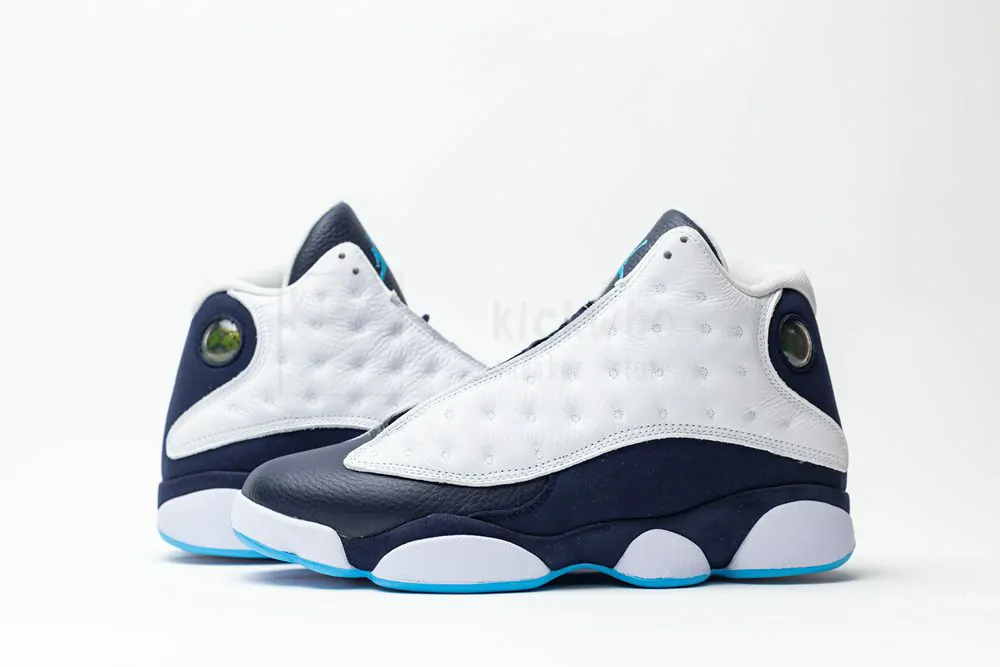 air jordan 13 retro