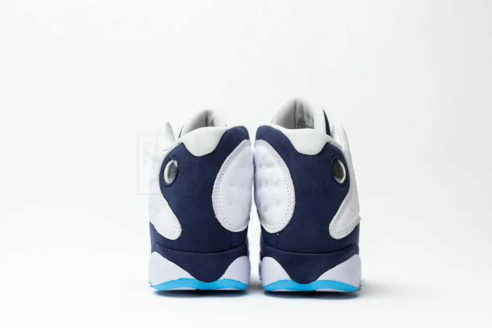 air jordan 13 retro