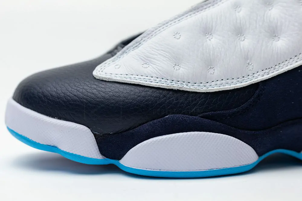air jordan 13 retro