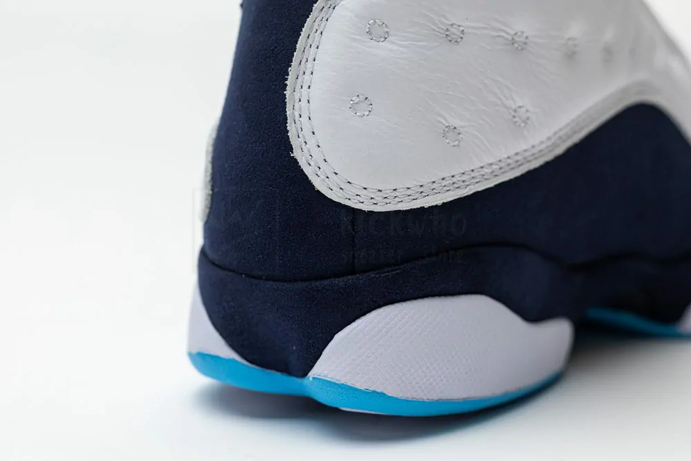 air jordan 13 retro