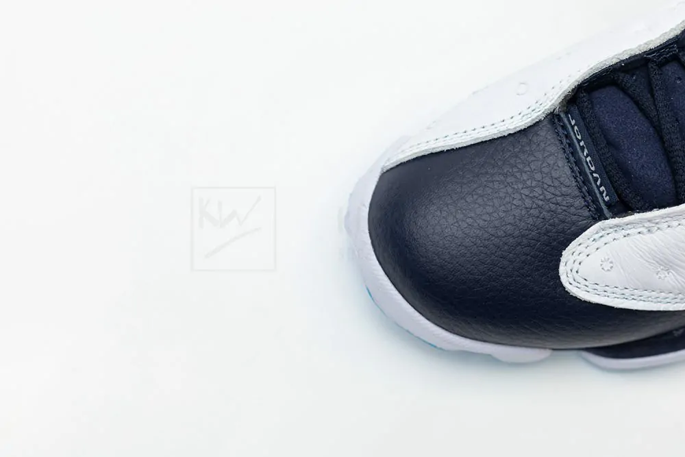 air jordan 13 retro