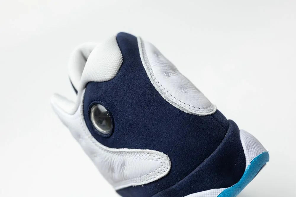 air jordan 13 retro