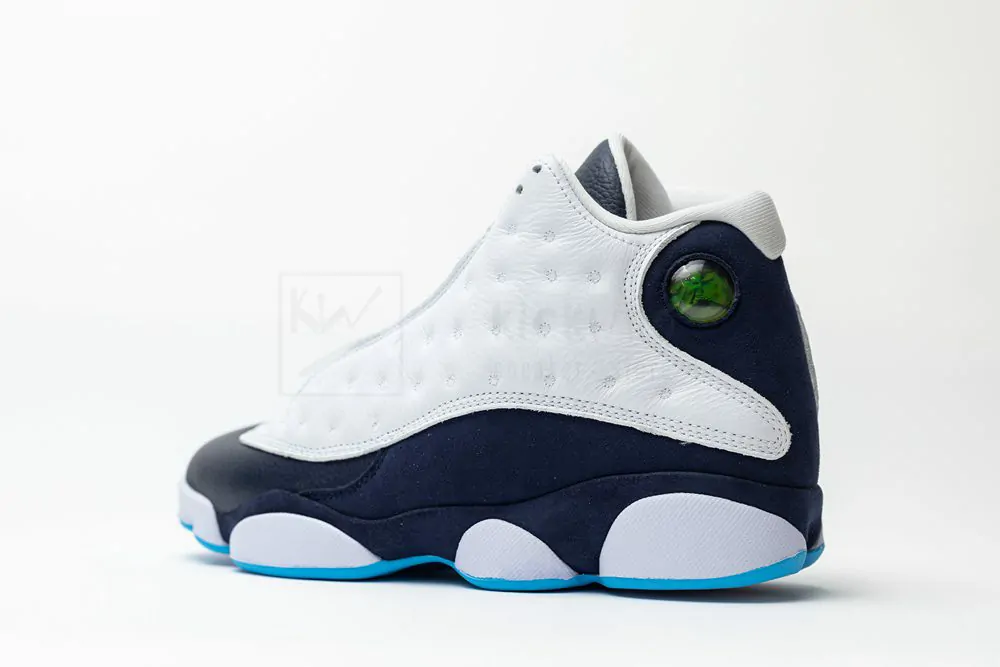 air jordan 13 retro