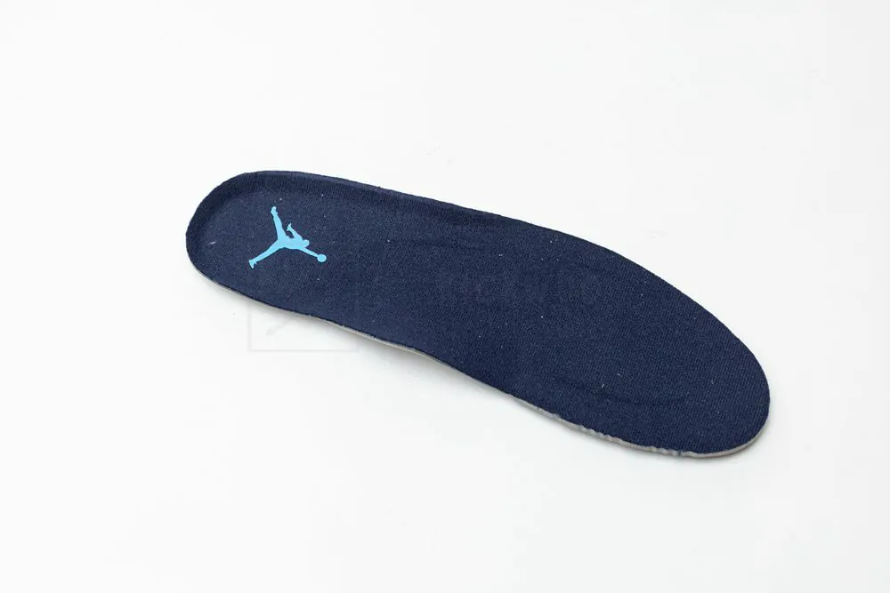 air jordan 13 retro