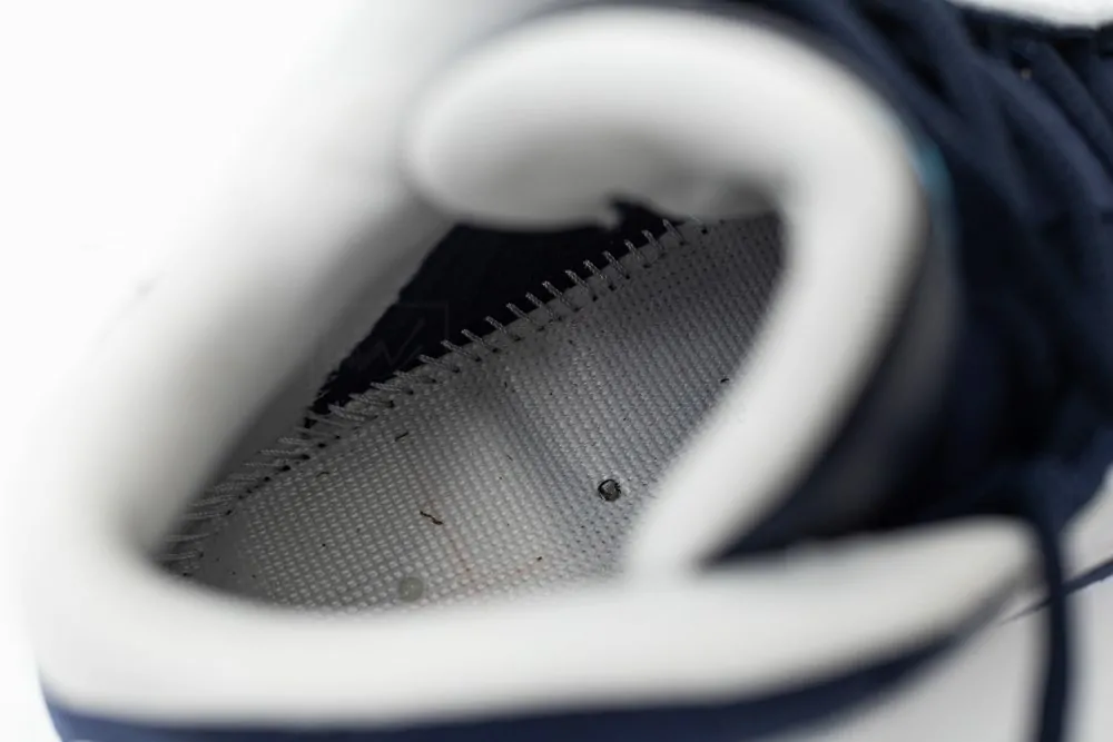 air jordan 13 retro