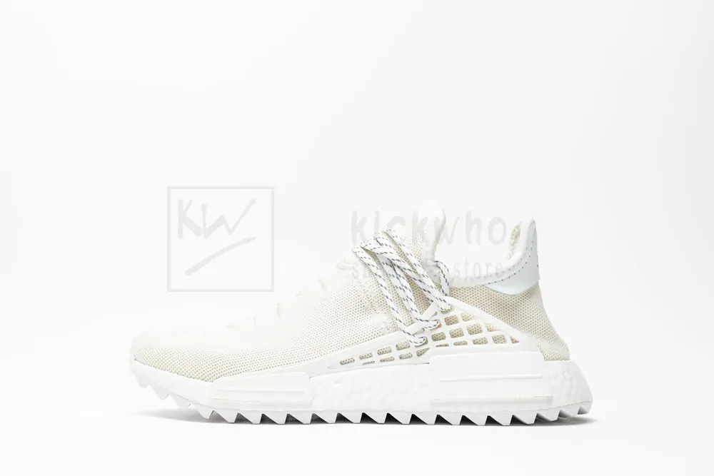 pharrell x nmd human race trail