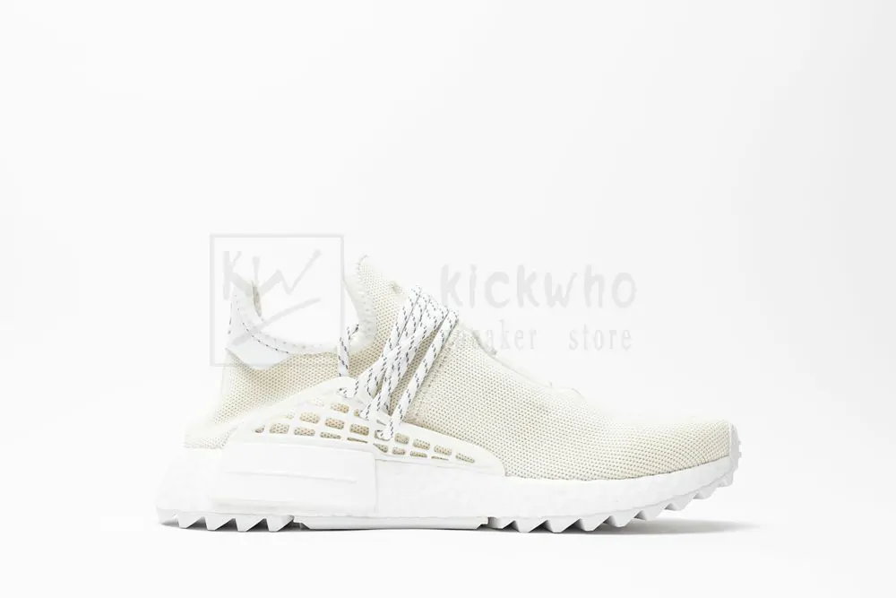 pharrell x nmd human race trail
