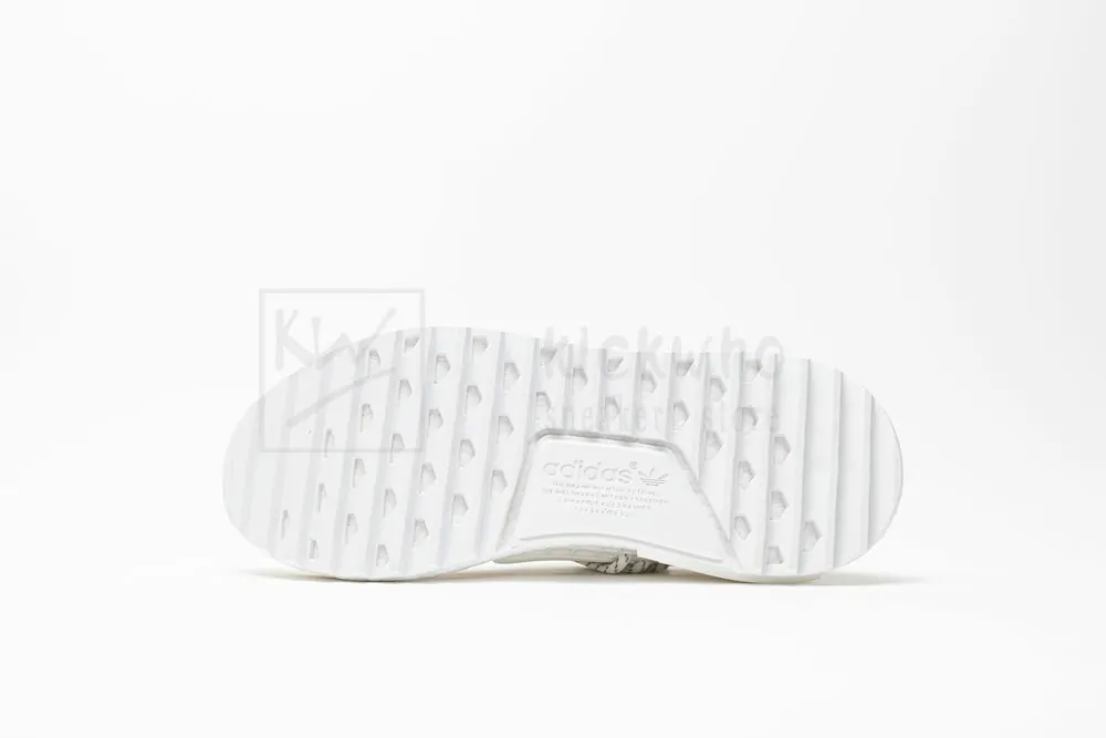 pharrell x nmd human race trail