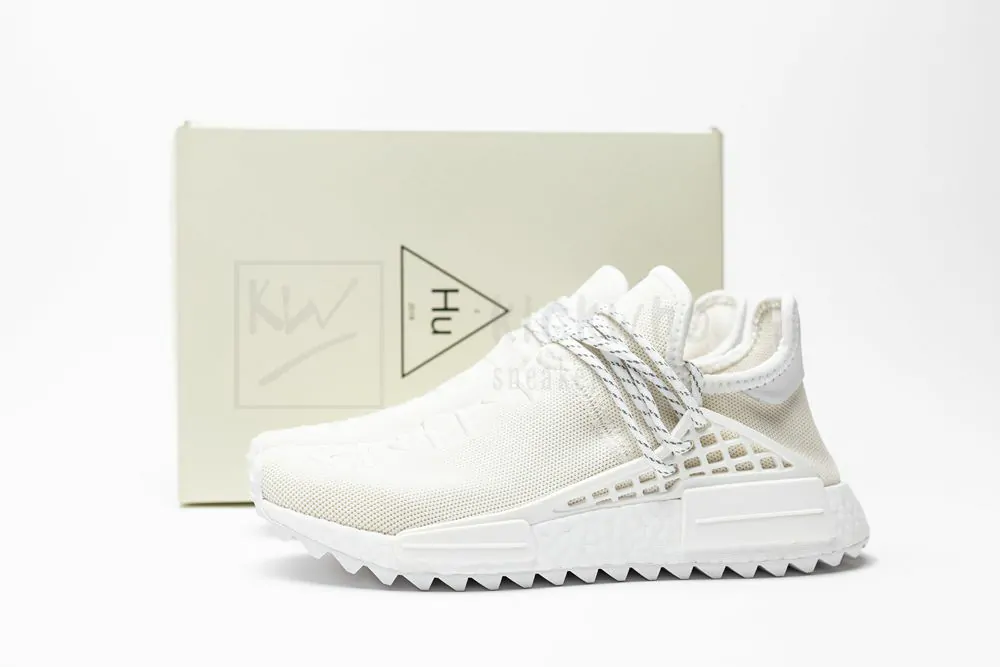 pharrell x nmd human race trail