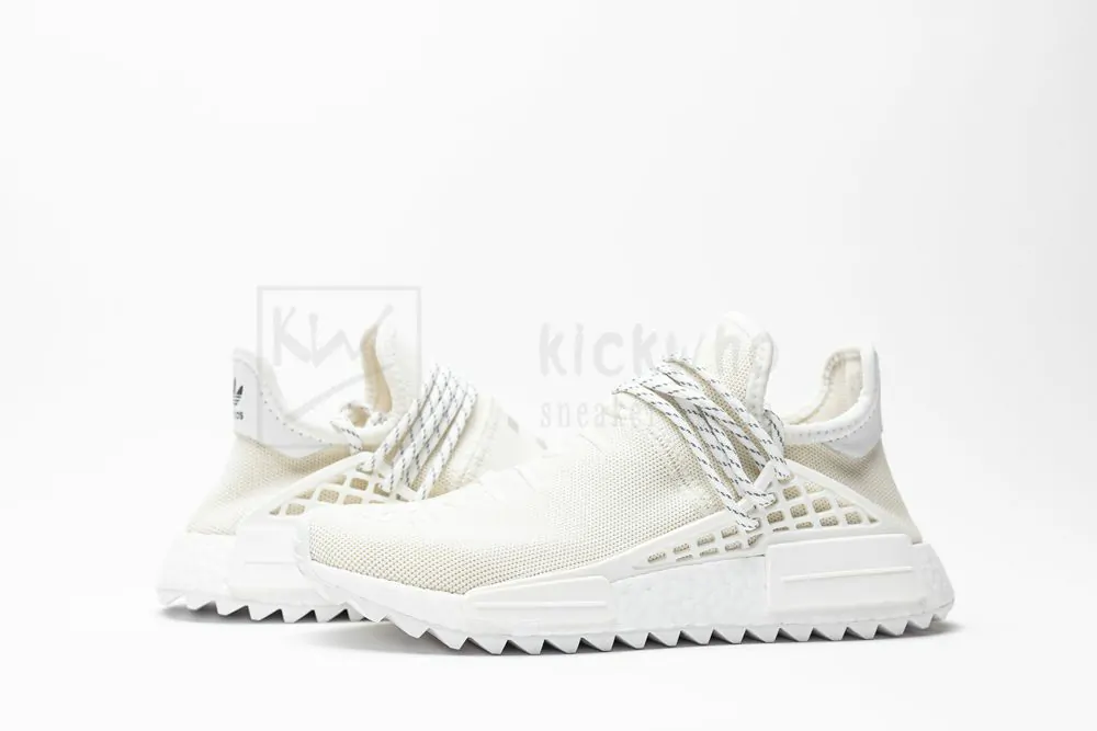 pharrell x nmd human race trail