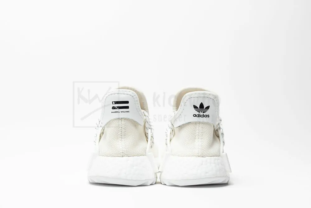 pharrell x nmd human race trail