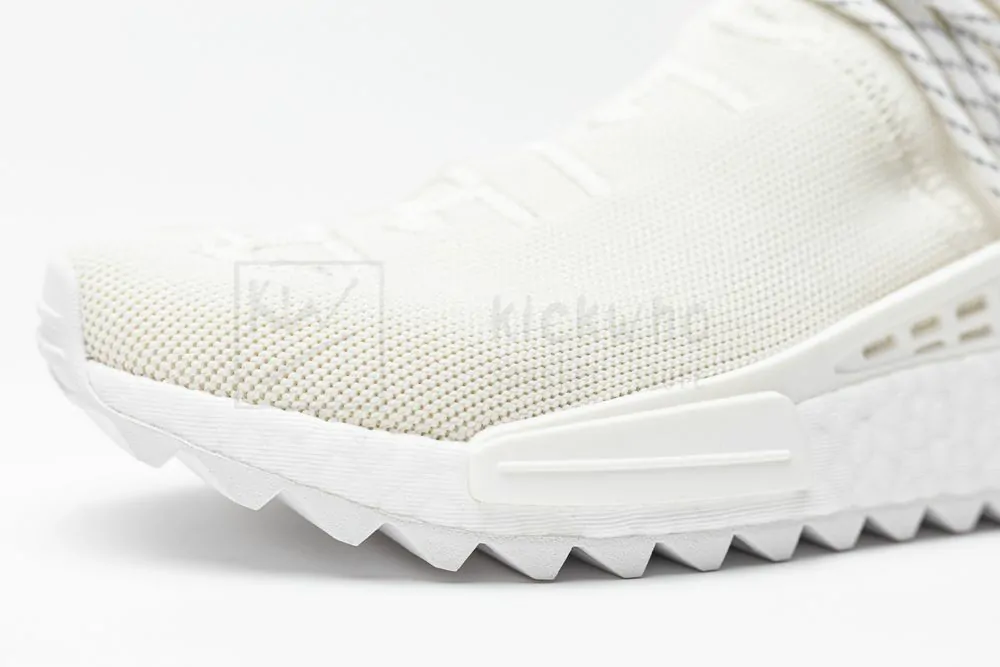 pharrell x nmd human race trail