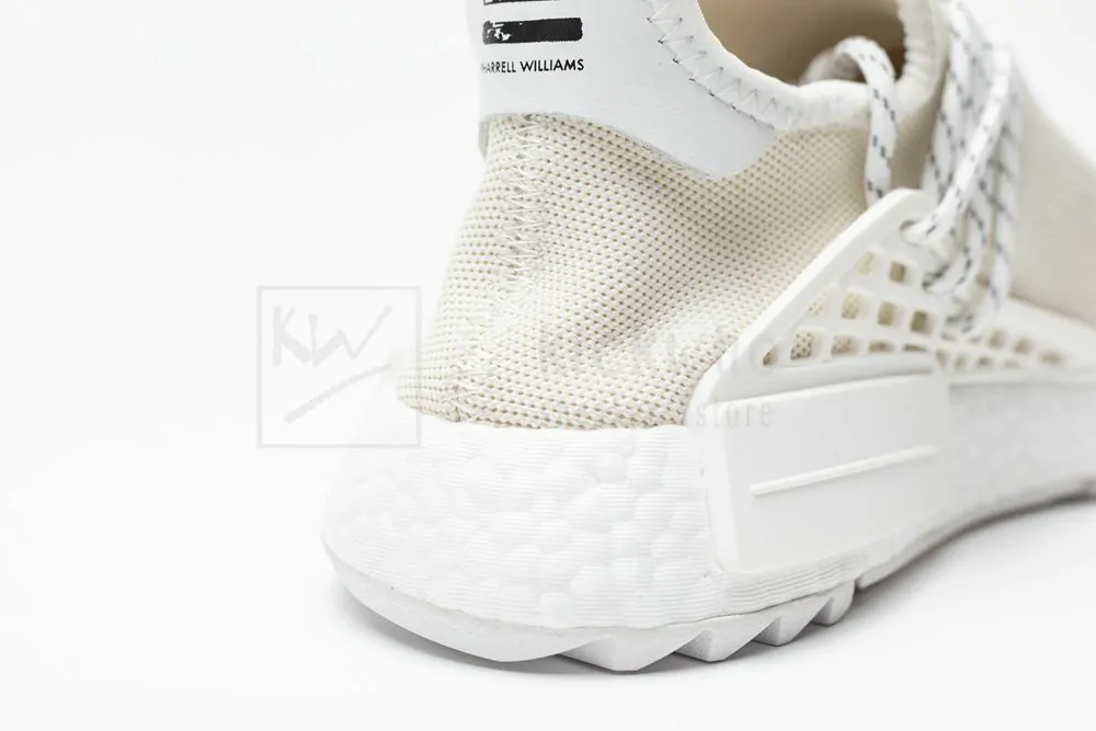 pharrell x nmd human race trail