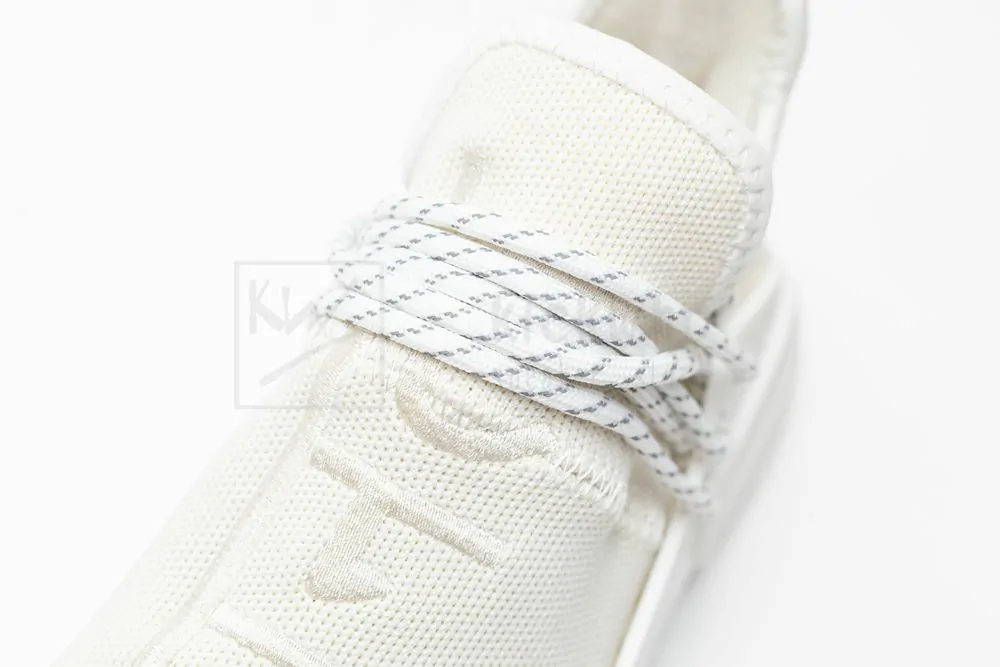 pharrell x nmd human race trail