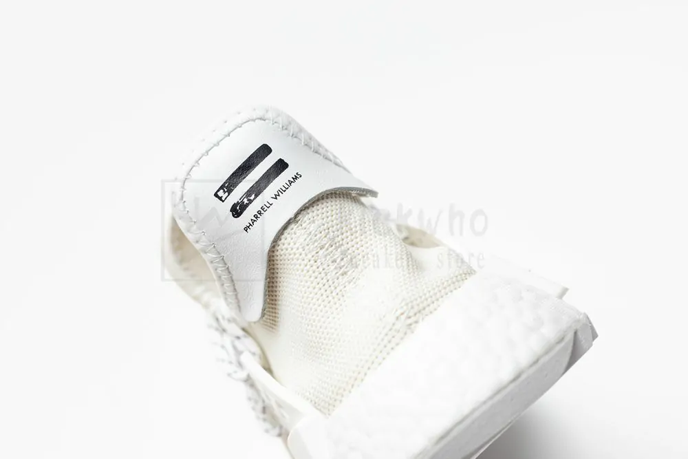 pharrell x nmd human race trail