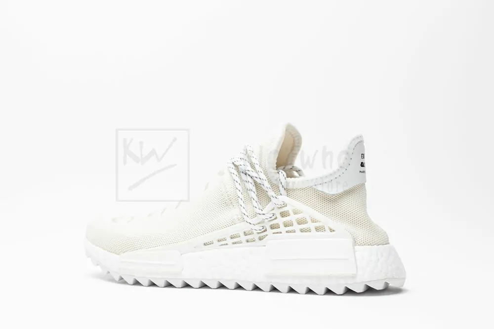 pharrell x nmd human race trail