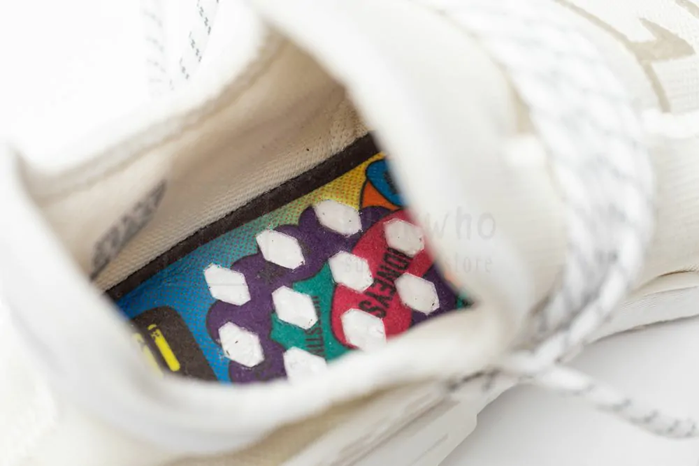 pharrell x nmd human race trail