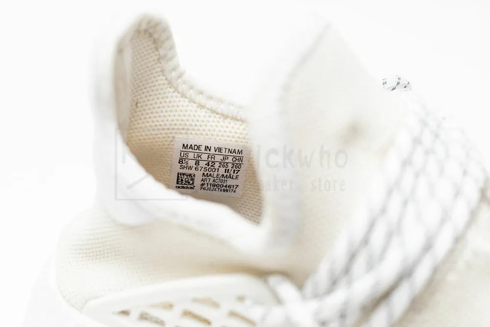 pharrell x nmd human race trail