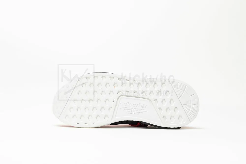 pharrell x nmd human race