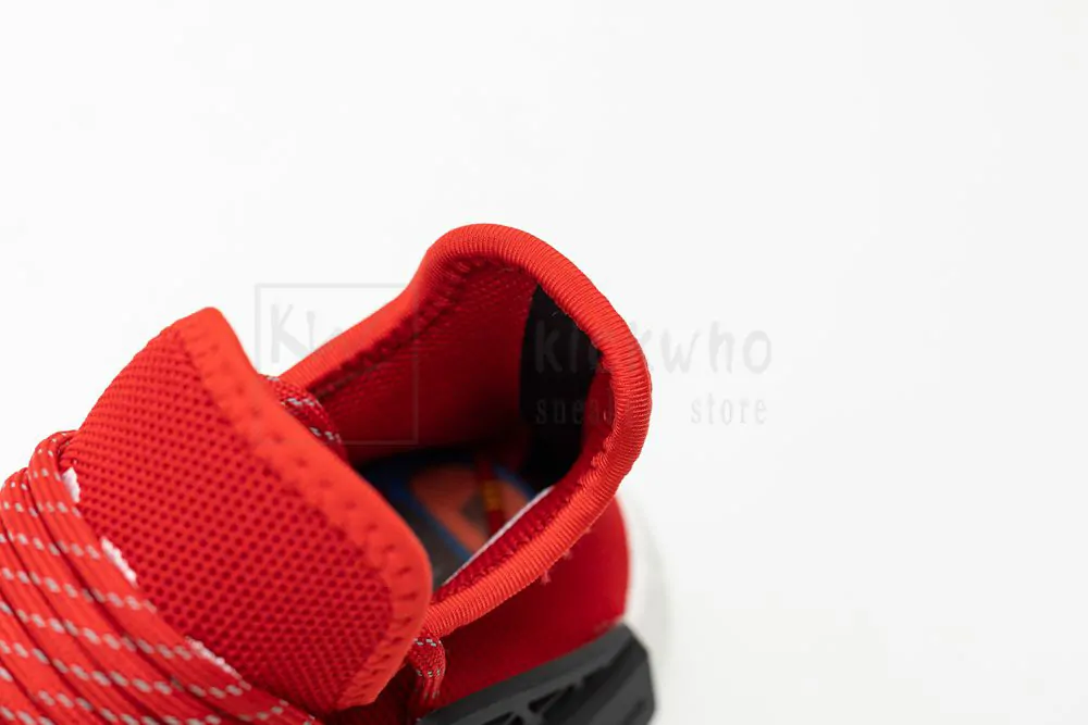 pharrell x nmd human race