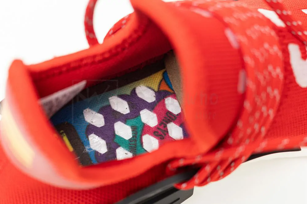 pharrell x nmd human race