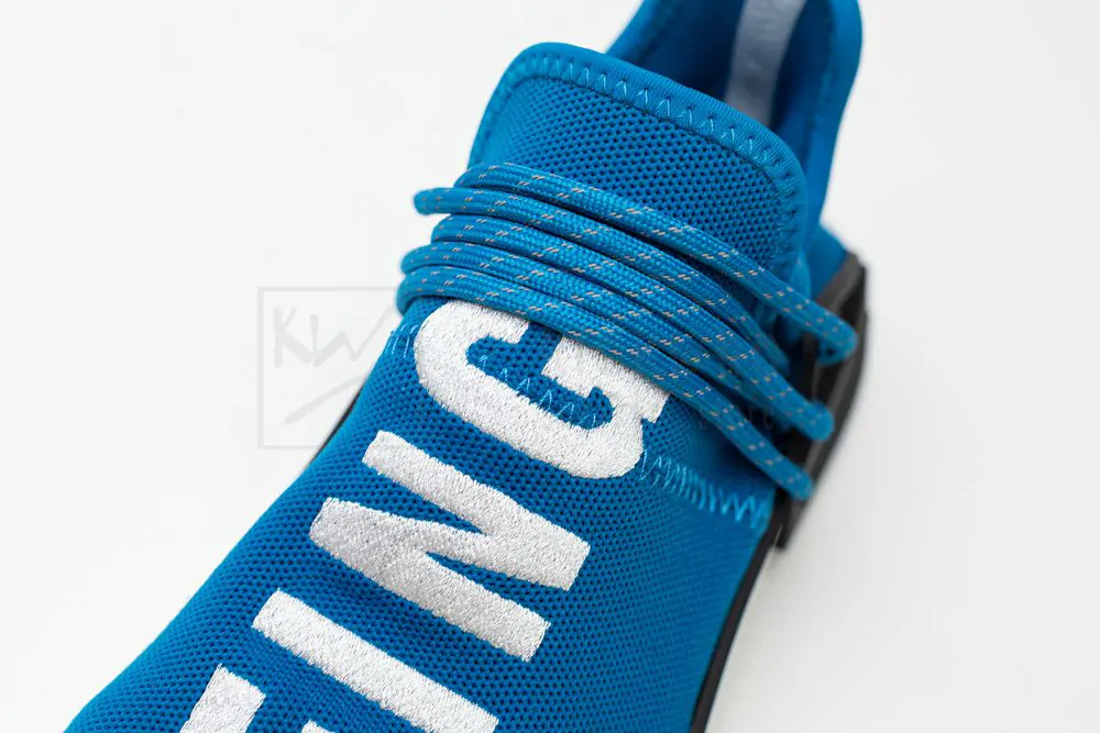 pharrell x nmd human race