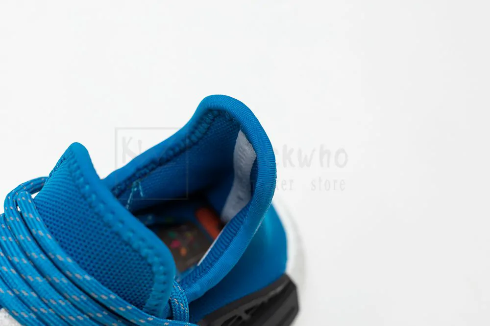pharrell x nmd human race