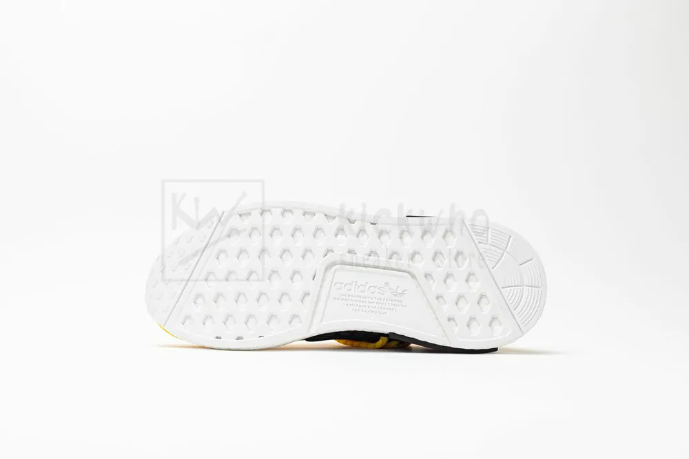 pharrell x nmd human race