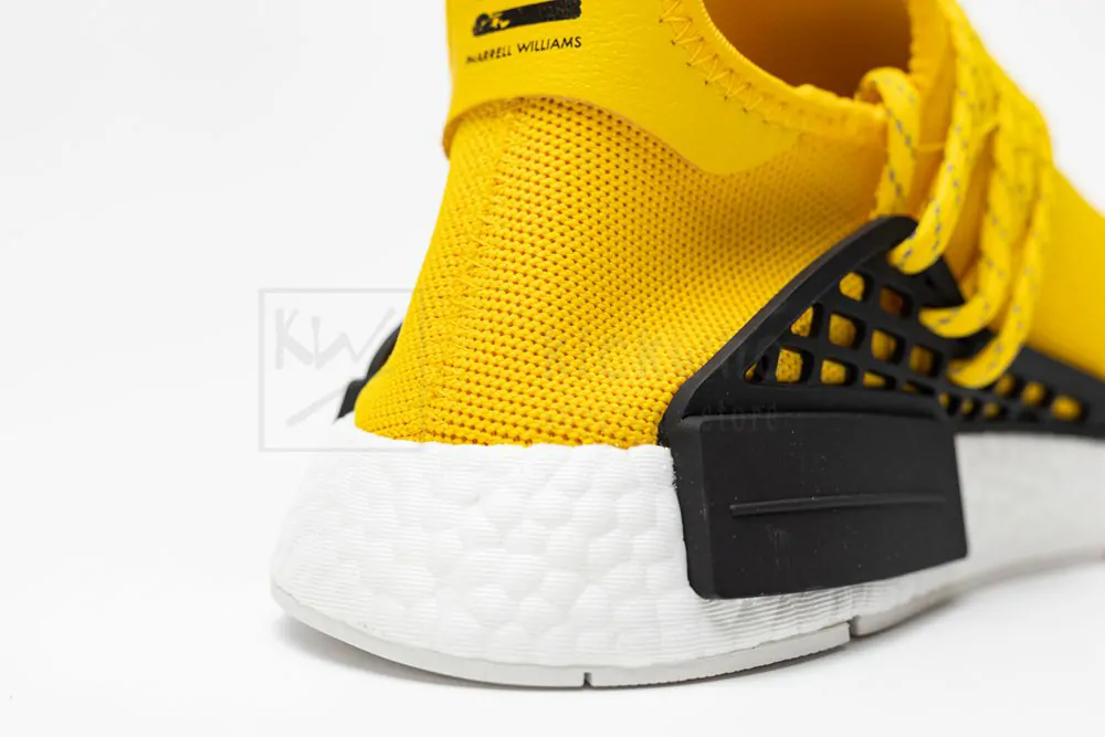 pharrell x nmd human race