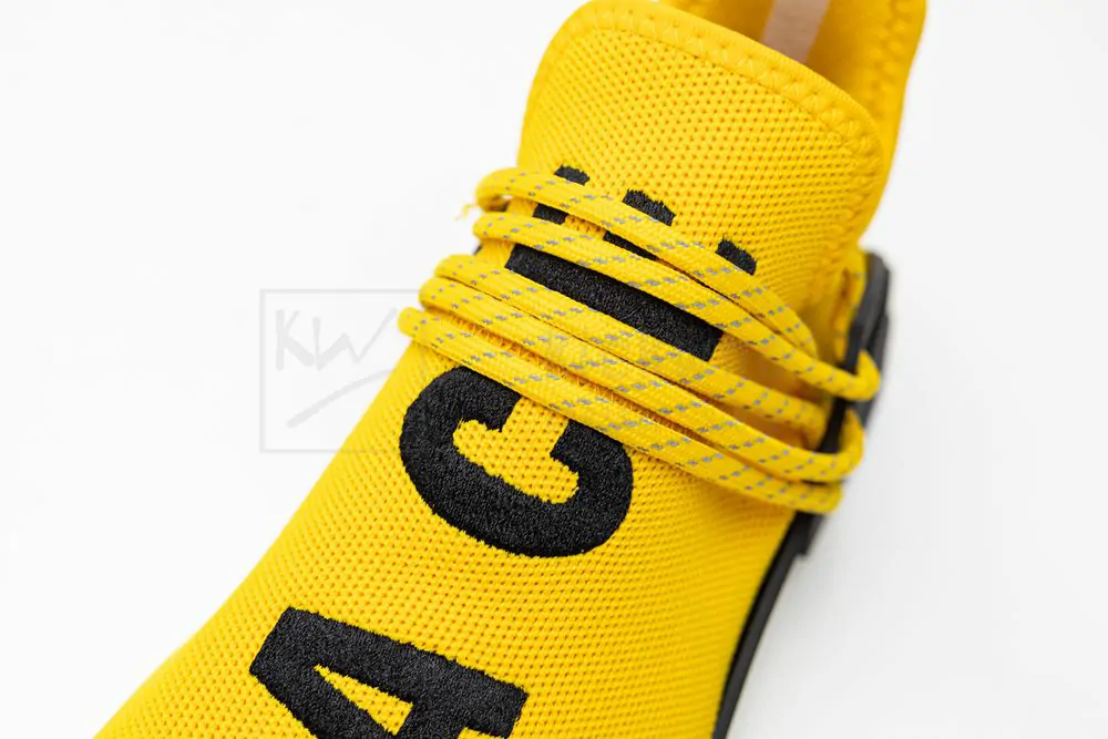 pharrell x nmd human race