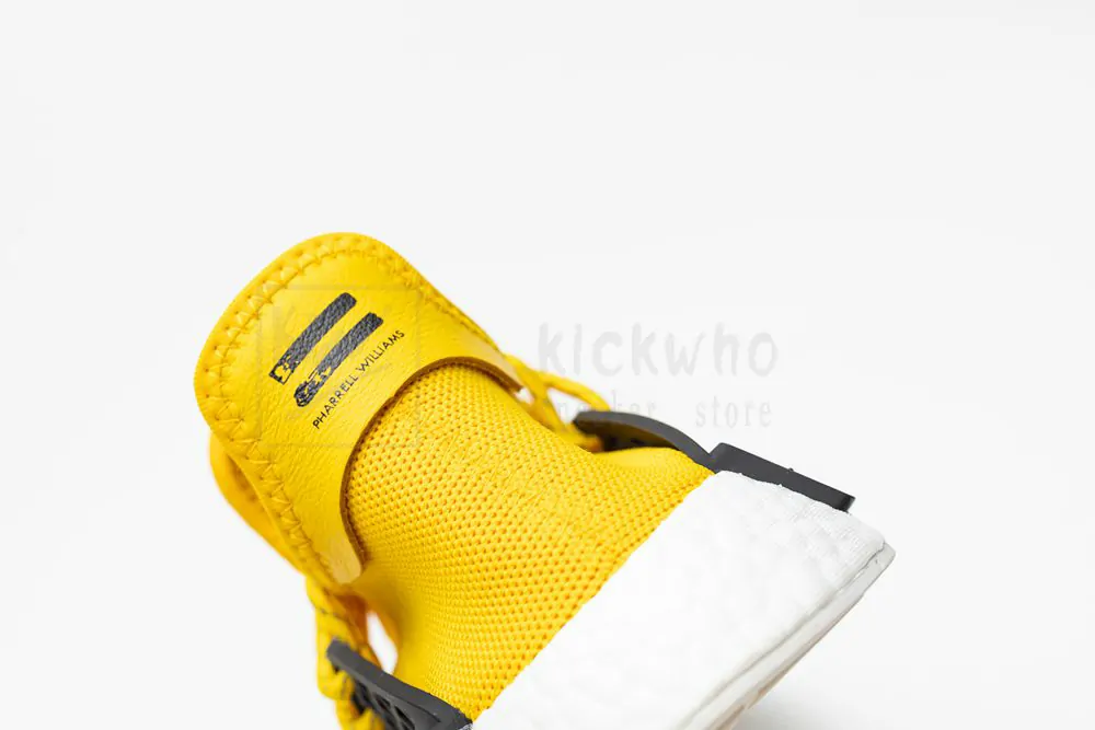 pharrell x nmd human race